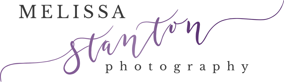 Melissa Stanton Photography Blog